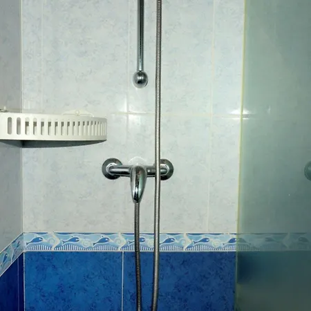 Akisol Armacao Pera