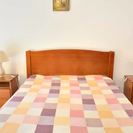 Apartmán Akisol Armacao Pera